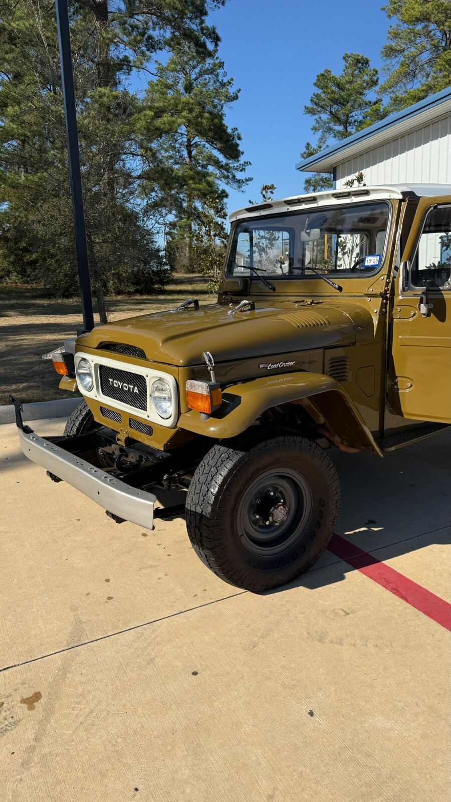 Toyota-Land-Cruiser-1980-5
