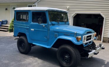 Toyota-Land-Cruiser-1980-5