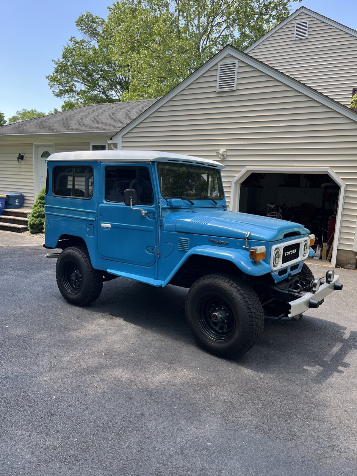 Toyota-Land-Cruiser-1980-5