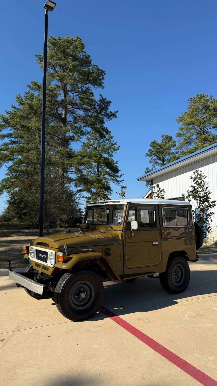 Toyota-Land-Cruiser-1980-6