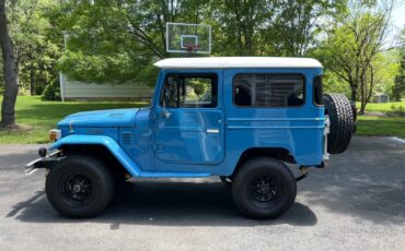 Toyota-Land-Cruiser-1980-6