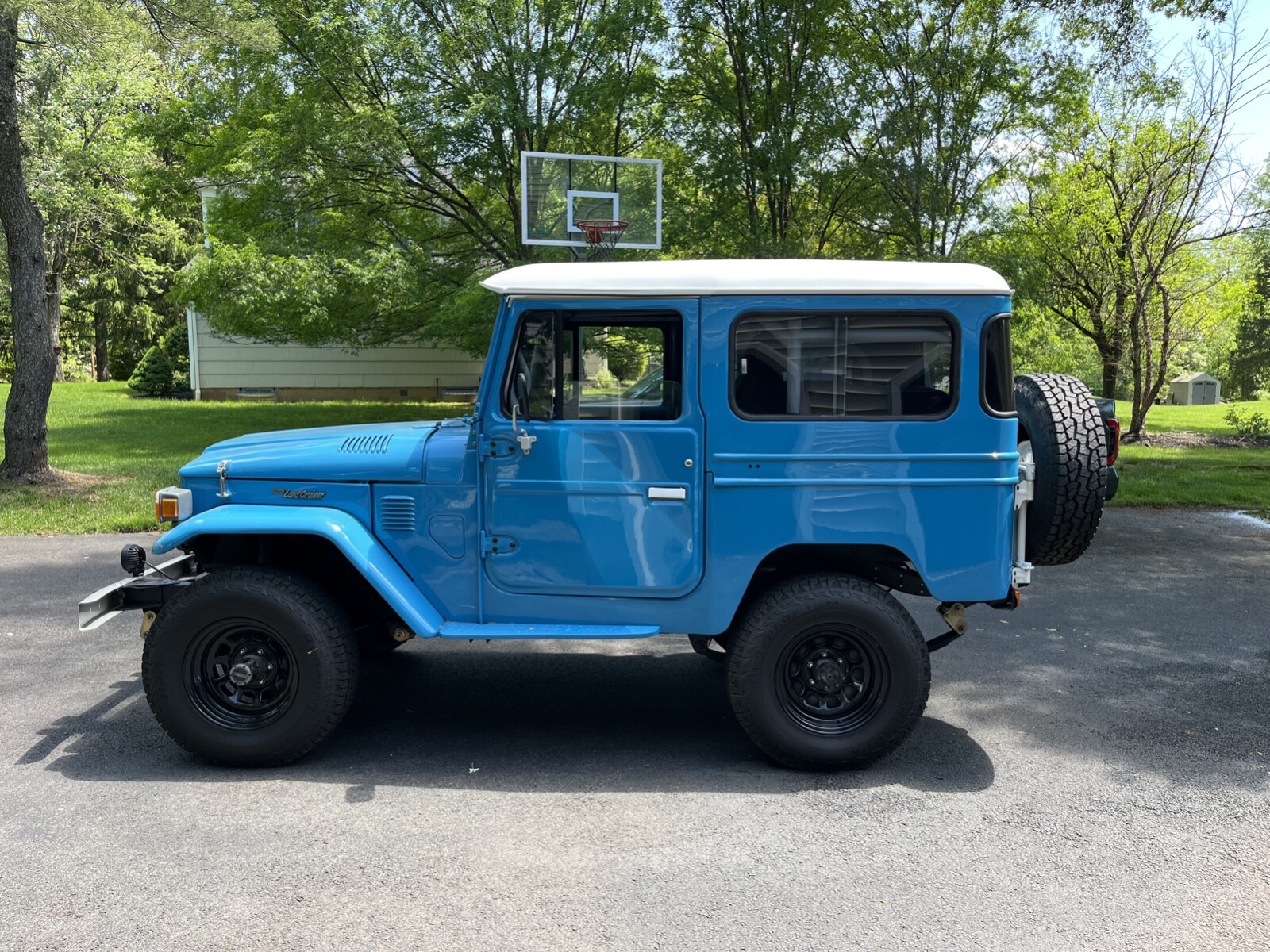 Toyota-Land-Cruiser-1980-6