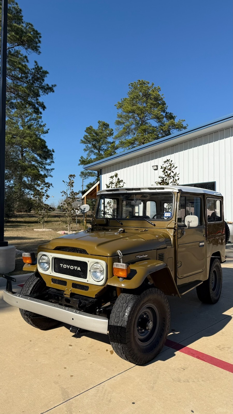 Toyota-Land-Cruiser-1980-7