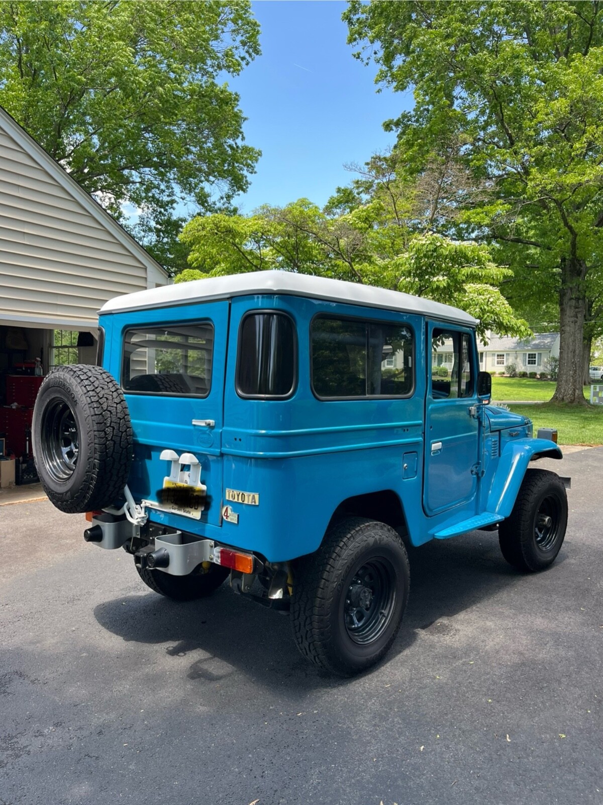 Toyota-Land-Cruiser-1980-7