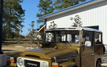 Toyota-Land-Cruiser-1980-8