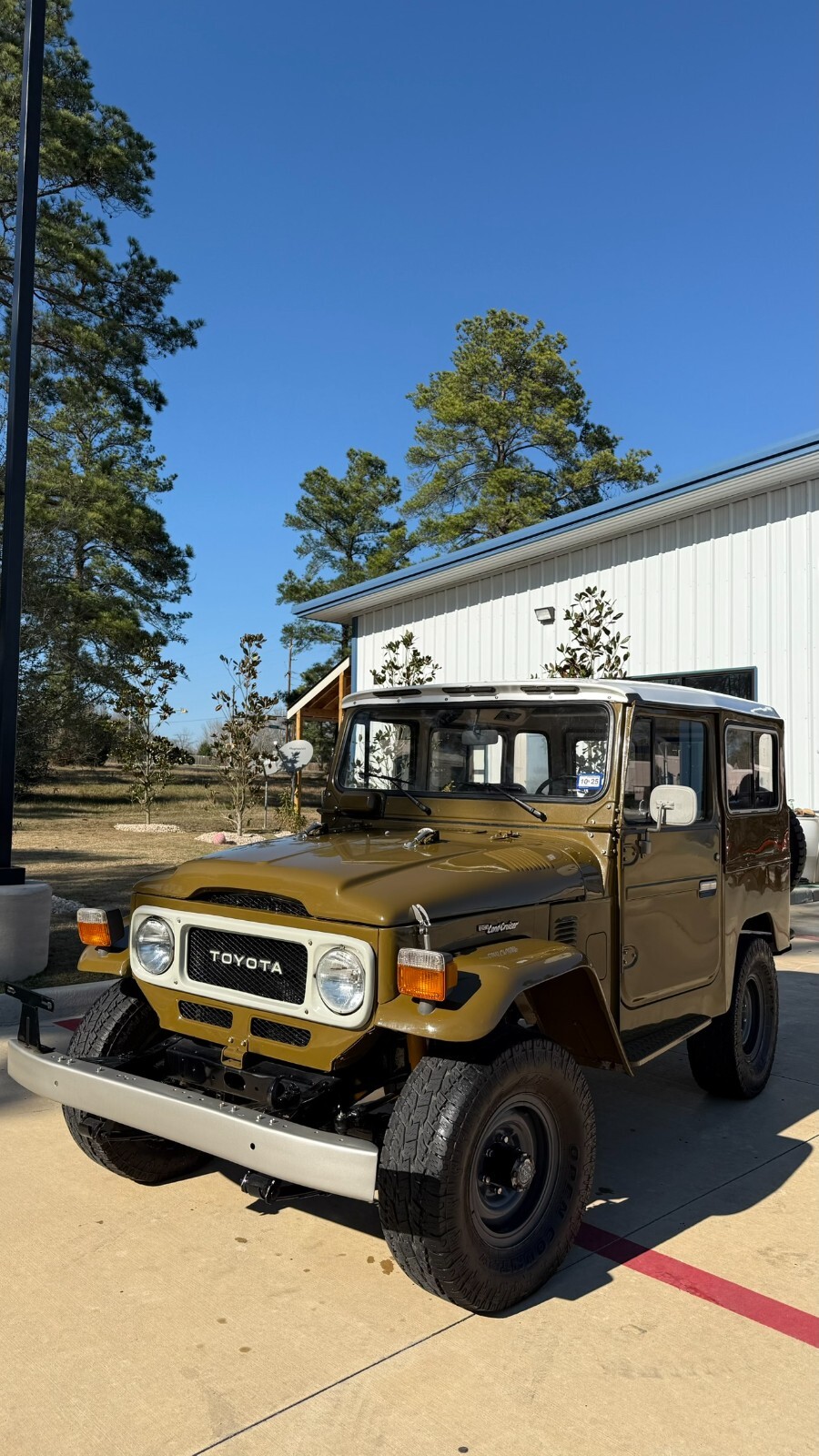 Toyota-Land-Cruiser-1980-8