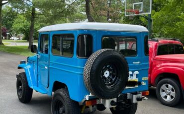 Toyota-Land-Cruiser-1980-8