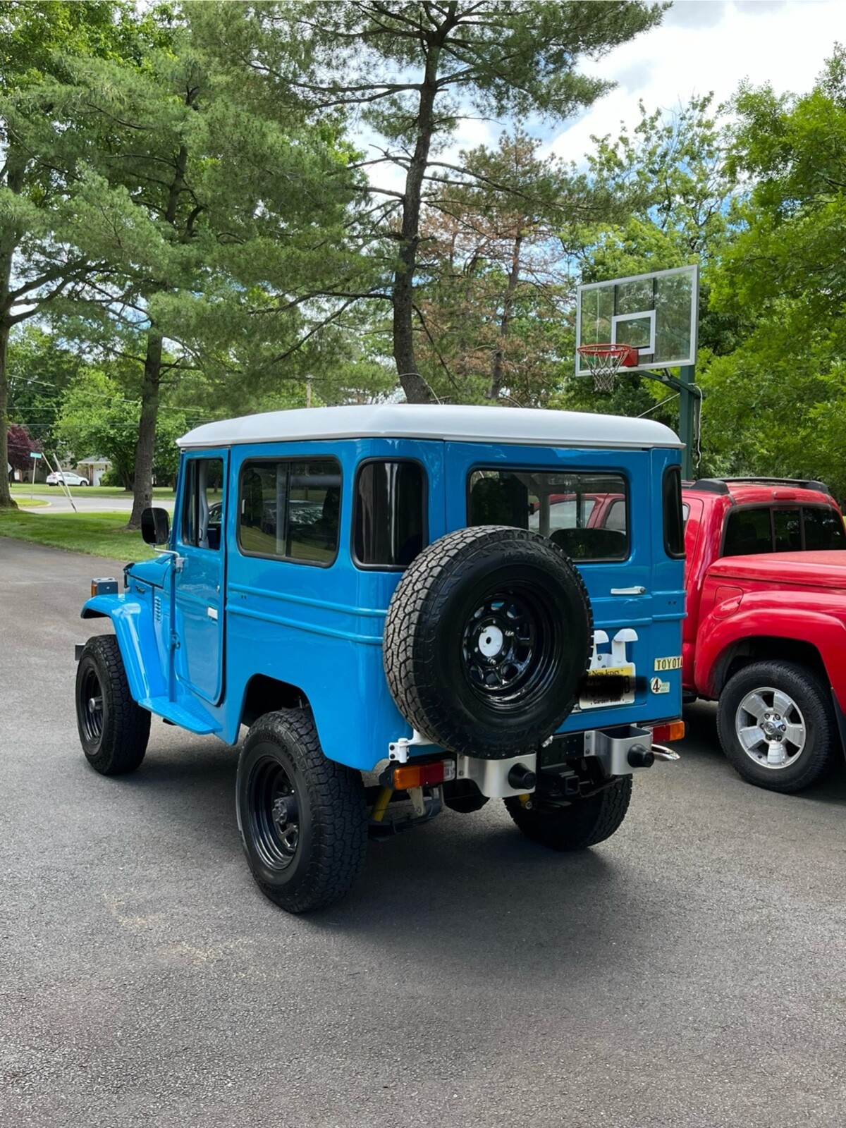Toyota-Land-Cruiser-1980-8