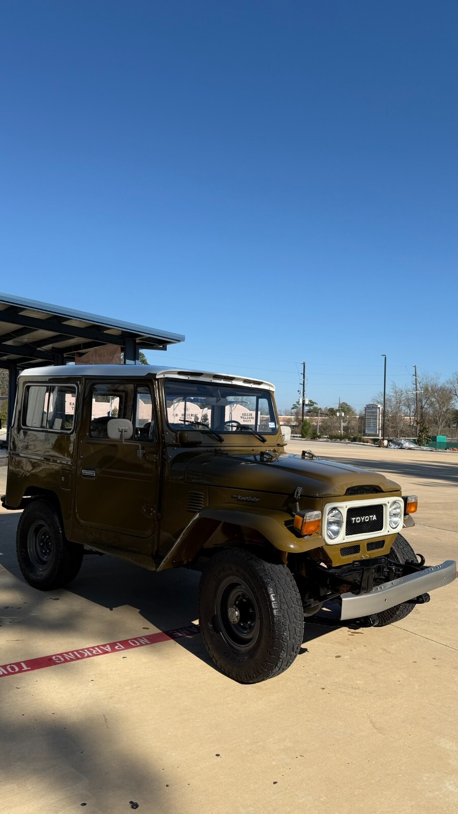 Toyota-Land-Cruiser-1980-9