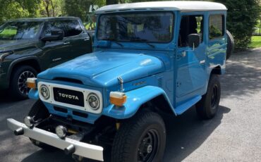 Toyota-Land-Cruiser-1980-9