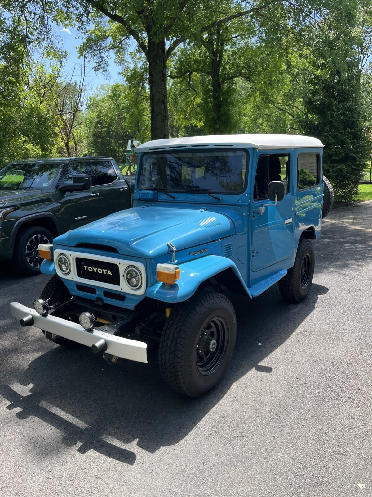 Toyota-Land-Cruiser-1980-9