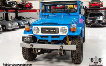 Toyota-Land-Cruiser-1980-Pickup-Truck-10