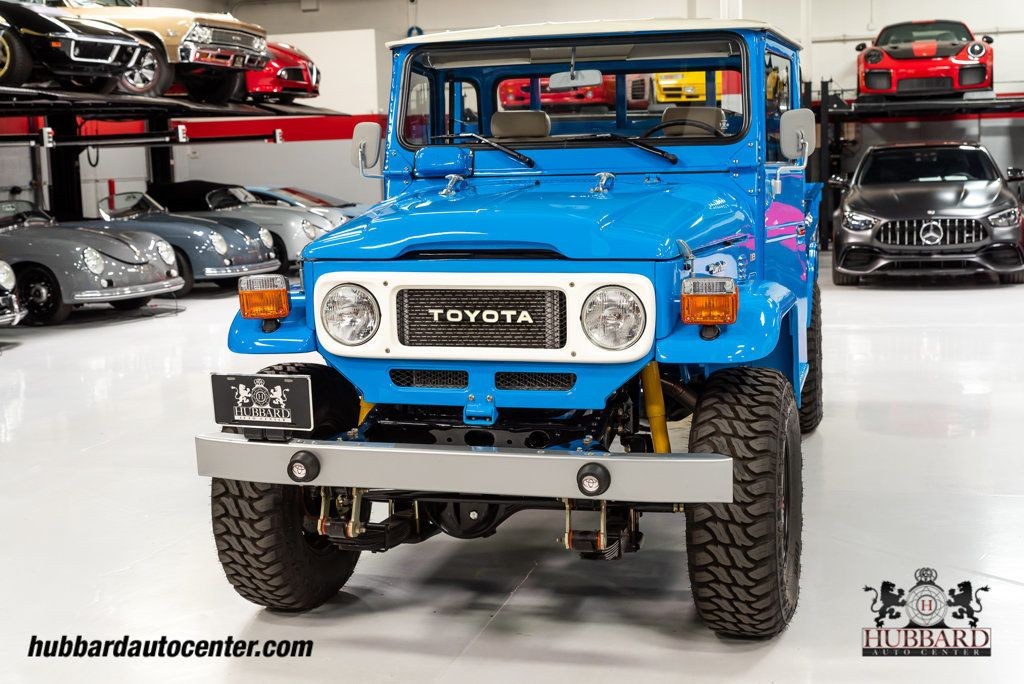 Toyota-Land-Cruiser-1980-Pickup-Truck-10