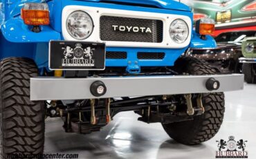 Toyota-Land-Cruiser-1980-Pickup-Truck-11