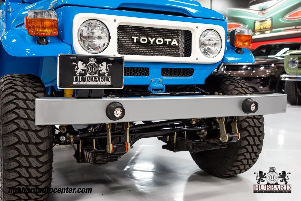 Toyota-Land-Cruiser-1980-Pickup-Truck-11
