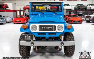 Toyota-Land-Cruiser-1980-Pickup-Truck-2