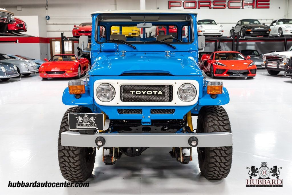 Toyota-Land-Cruiser-1980-Pickup-Truck-2