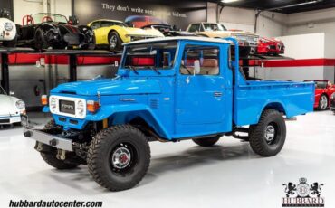 Toyota-Land-Cruiser-1980-Pickup-Truck-3