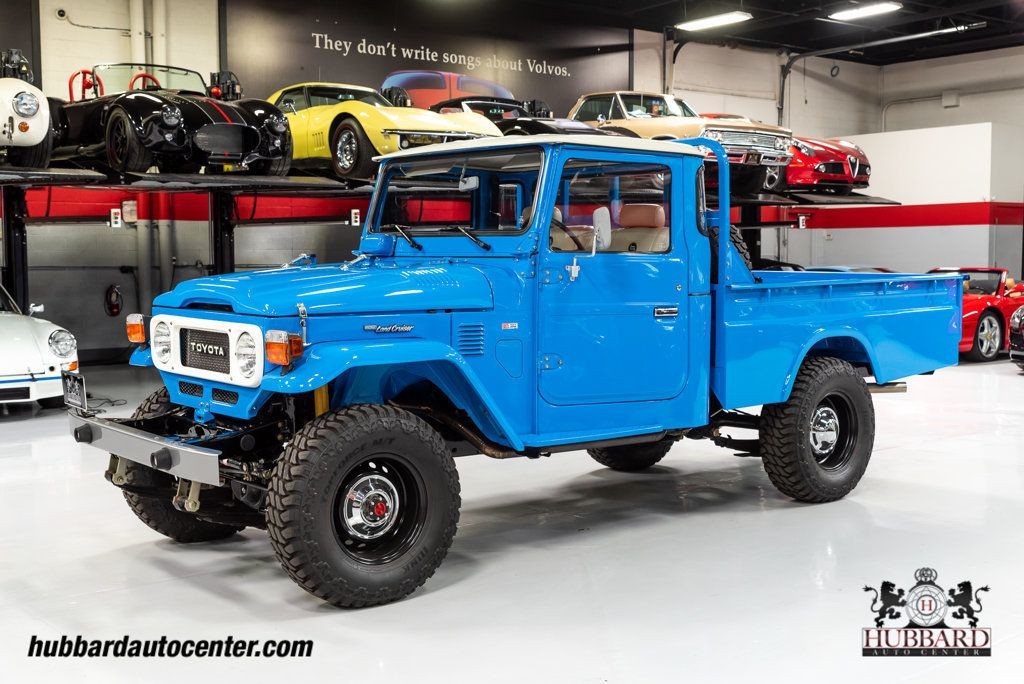 Toyota-Land-Cruiser-1980-Pickup-Truck-3