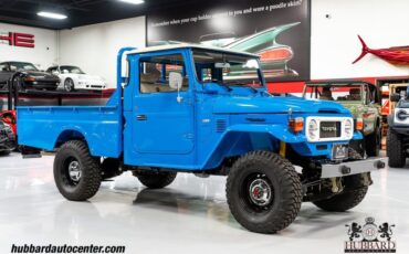 Toyota-Land-Cruiser-1980-Pickup-Truck