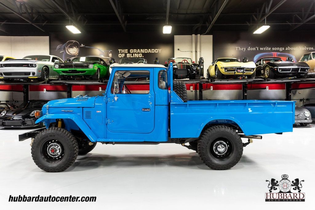 Toyota-Land-Cruiser-1980-Pickup-Truck-4