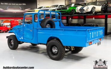 Toyota-Land-Cruiser-1980-Pickup-Truck-5