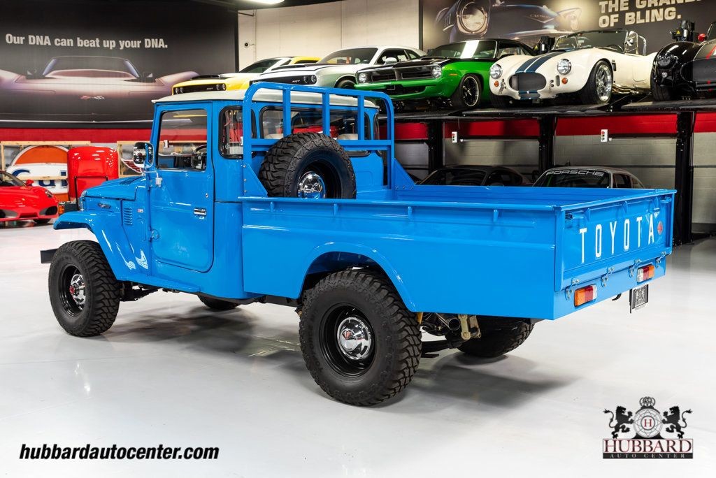Toyota-Land-Cruiser-1980-Pickup-Truck-5