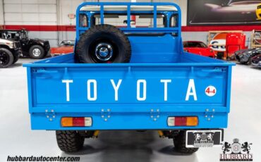 Toyota-Land-Cruiser-1980-Pickup-Truck-6