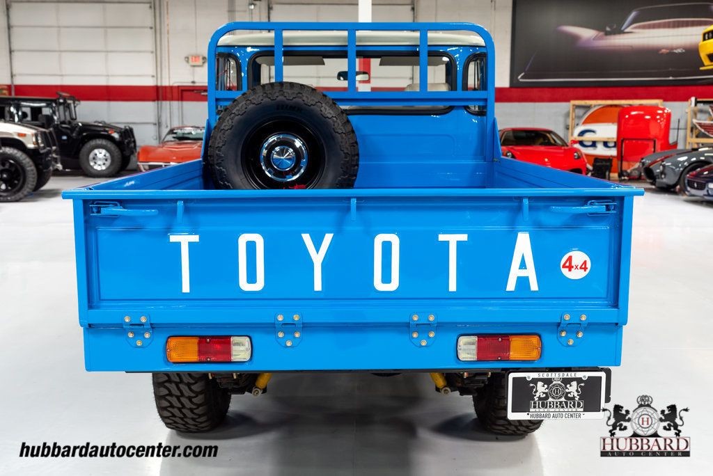 Toyota-Land-Cruiser-1980-Pickup-Truck-6