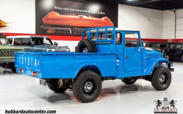 Toyota-Land-Cruiser-1980-Pickup-Truck-7