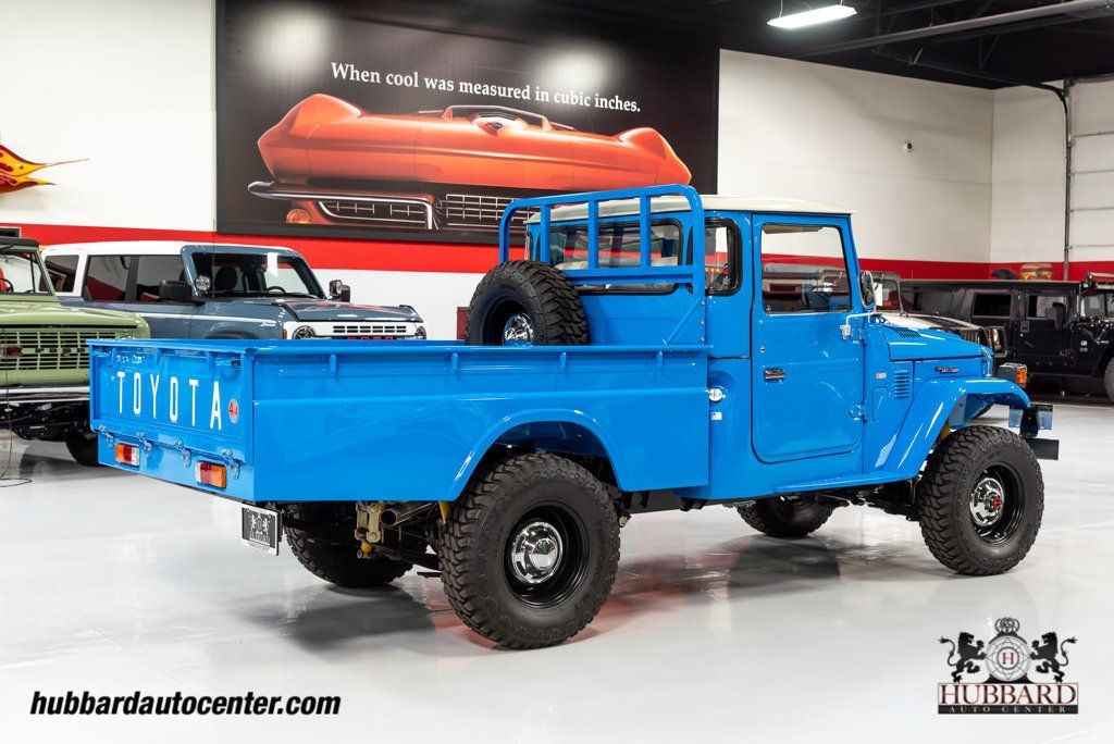 Toyota-Land-Cruiser-1980-Pickup-Truck-7