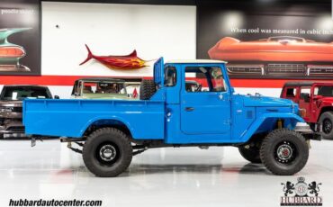 Toyota-Land-Cruiser-1980-Pickup-Truck-8