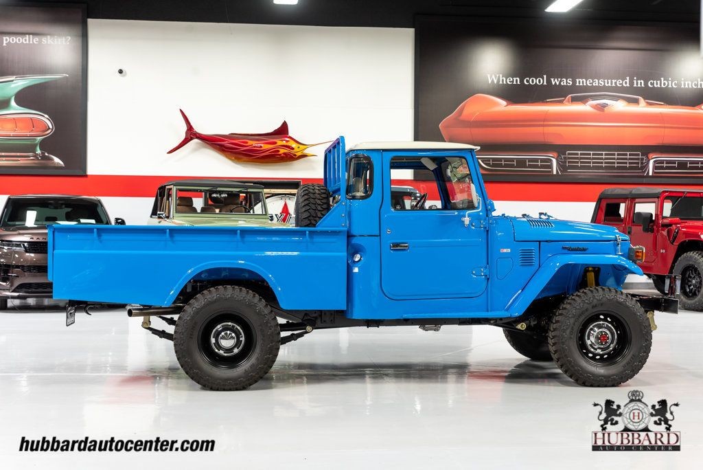 Toyota-Land-Cruiser-1980-Pickup-Truck-8