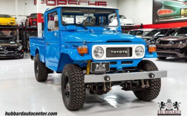 Toyota-Land-Cruiser-1980-Pickup-Truck-9