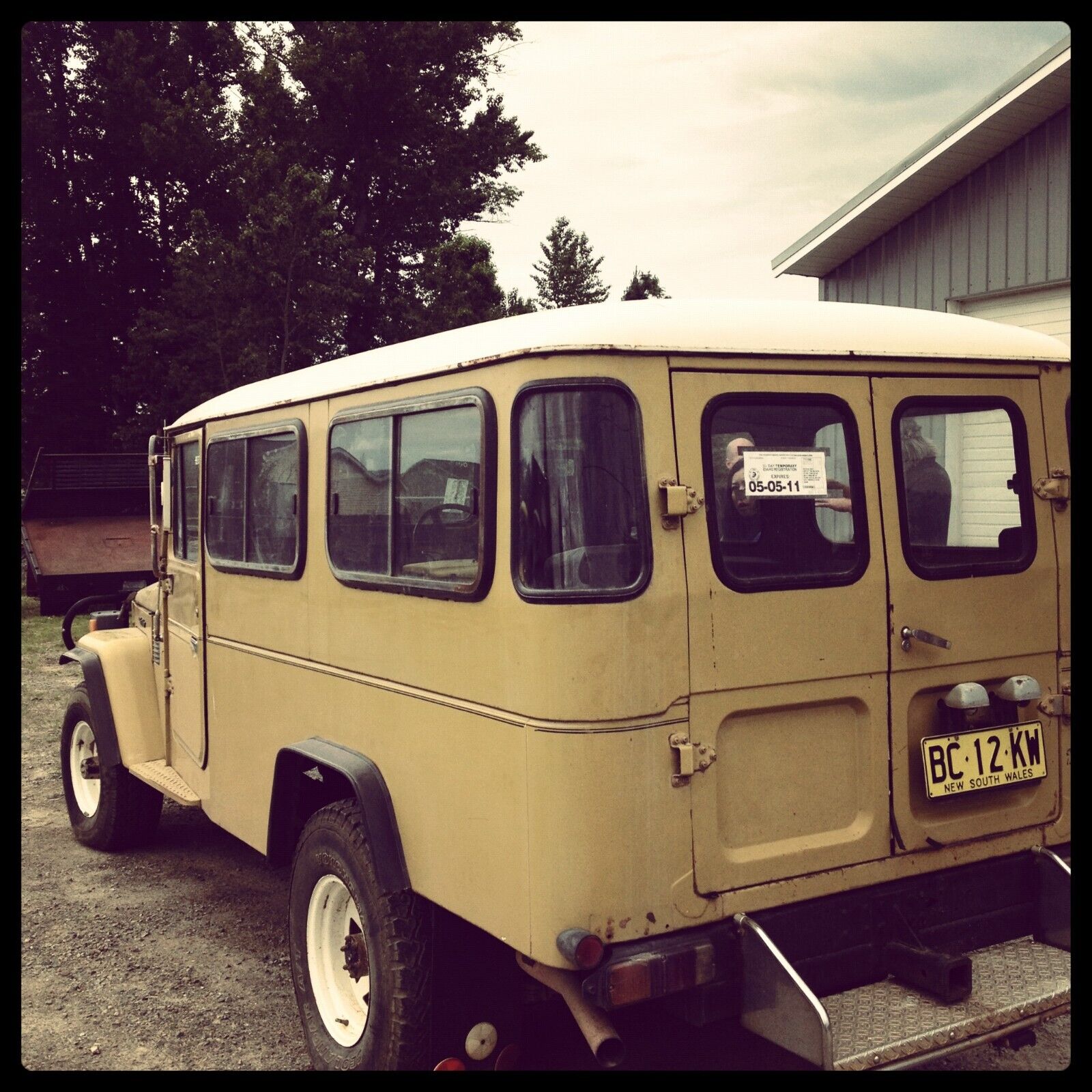 Toyota-Land-Cruiser-1980-SUV-11