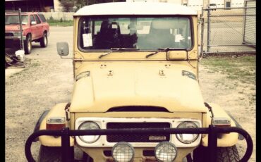 Toyota-Land-Cruiser-1980-SUV-12
