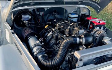 Toyota-Land-Cruiser-1980-SUV-5