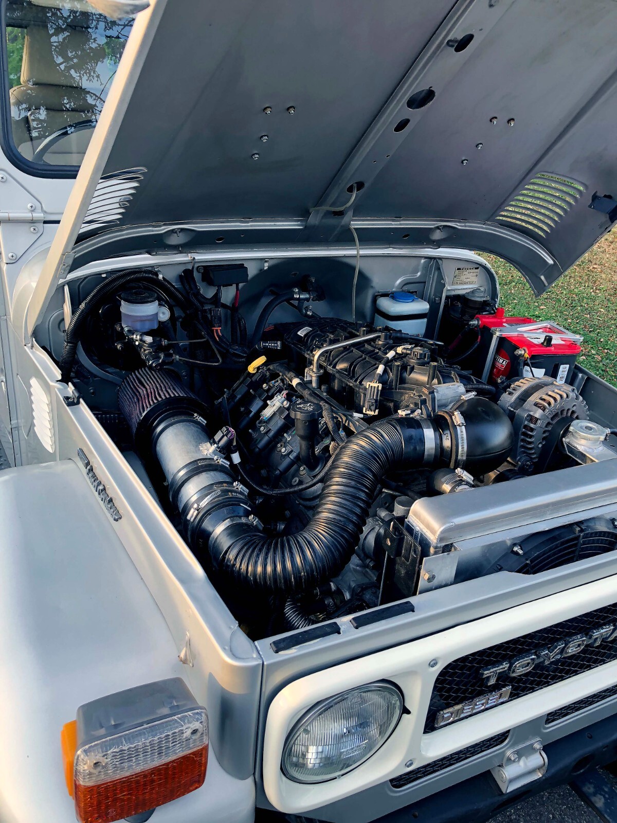 Toyota-Land-Cruiser-1980-SUV-5
