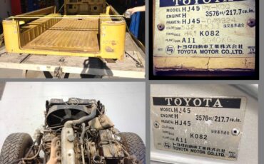 Toyota-Land-Cruiser-1980-SUV-9