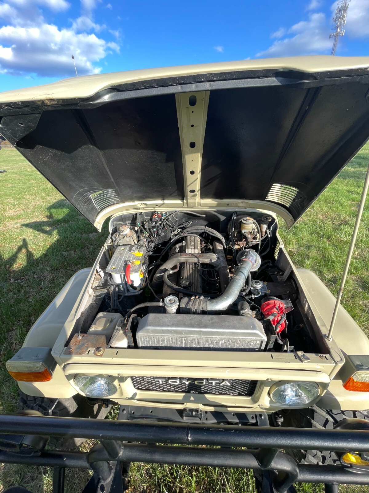 Toyota-Land-Cruiser-1982-10
