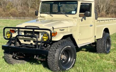 Toyota-Land-Cruiser-1982-11