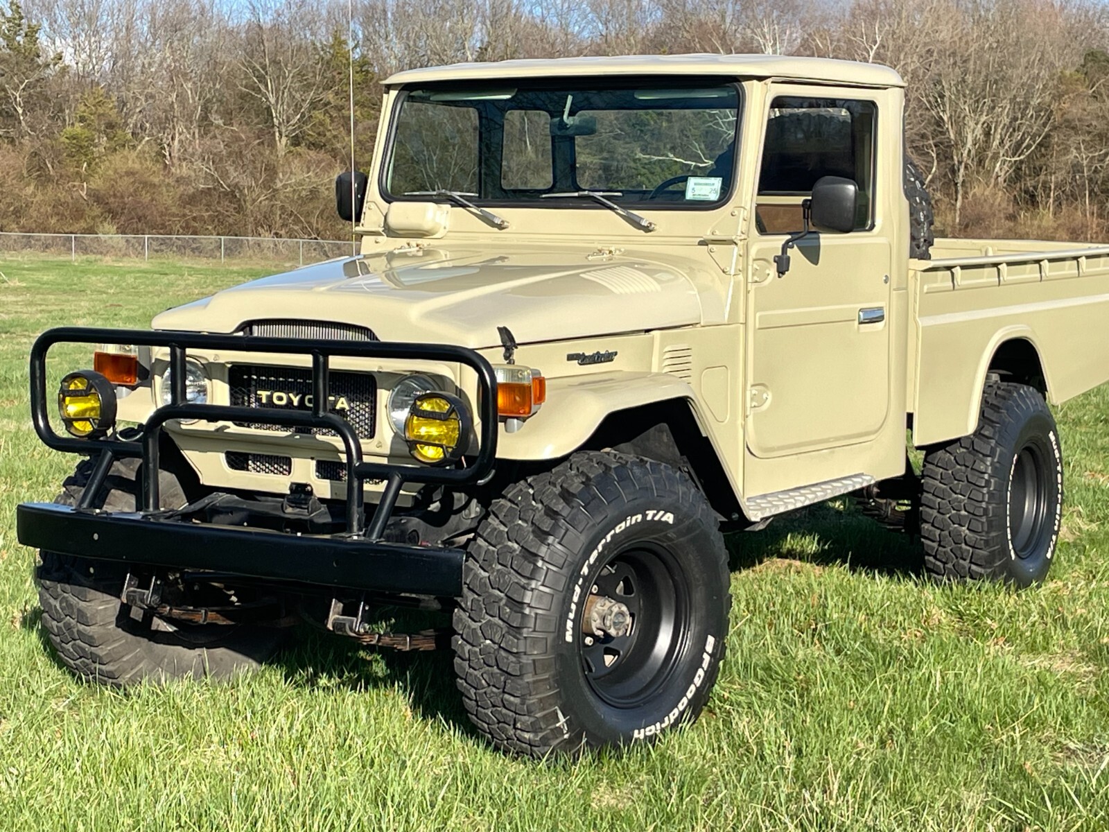 Toyota-Land-Cruiser-1982-11