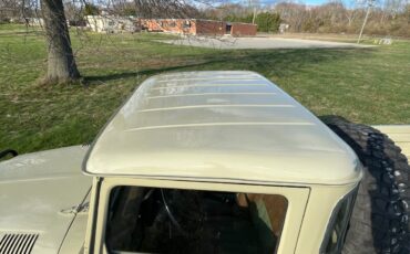 Toyota-Land-Cruiser-1982-12