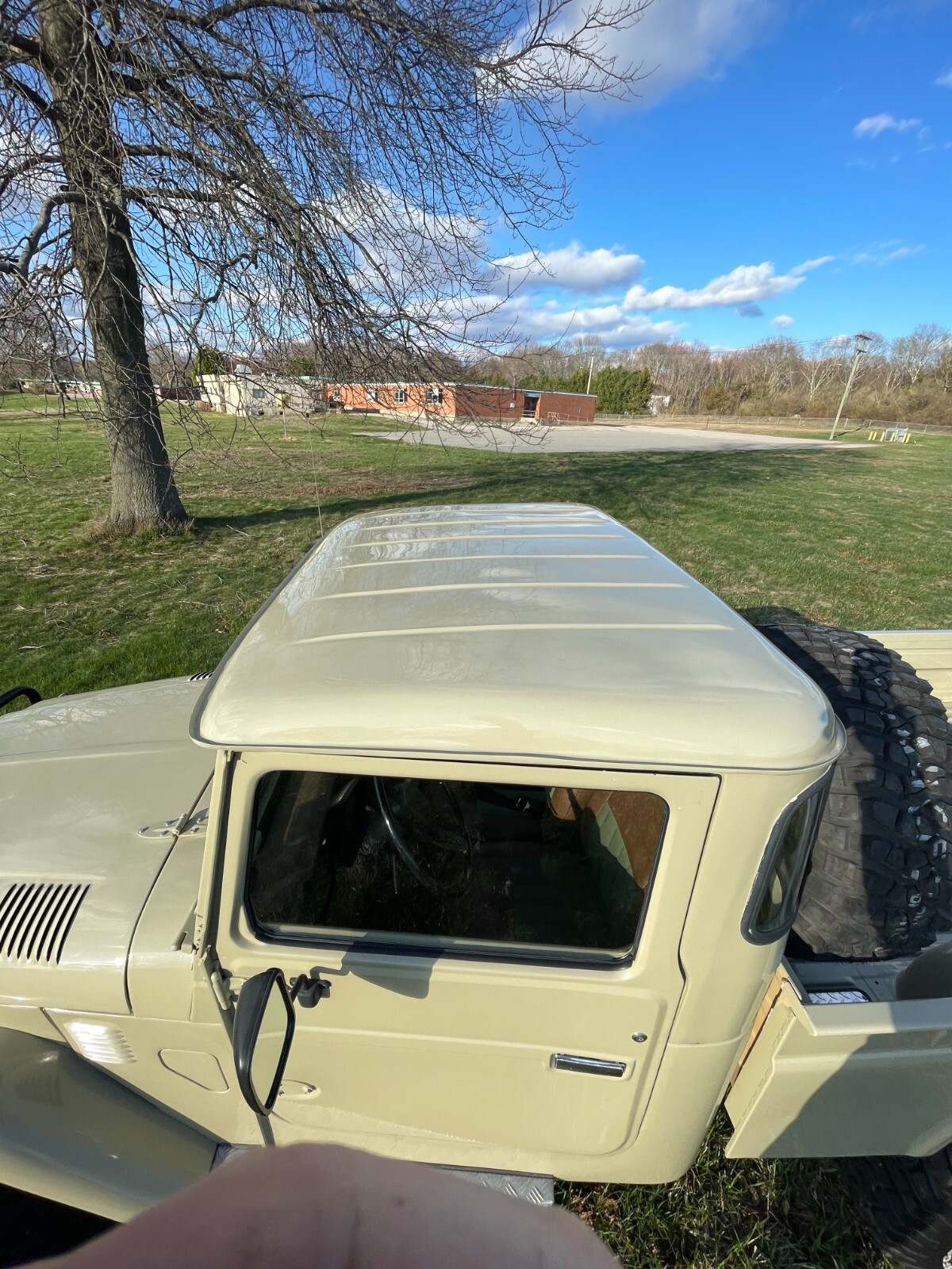 Toyota-Land-Cruiser-1982-12