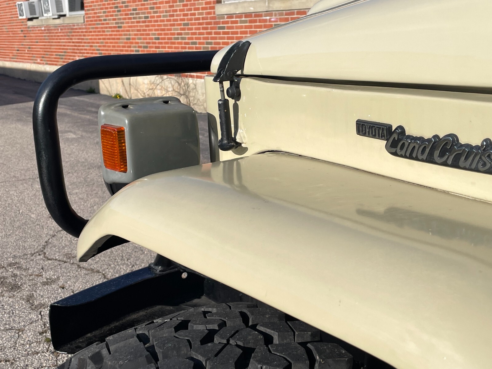 Toyota-Land-Cruiser-1982-15