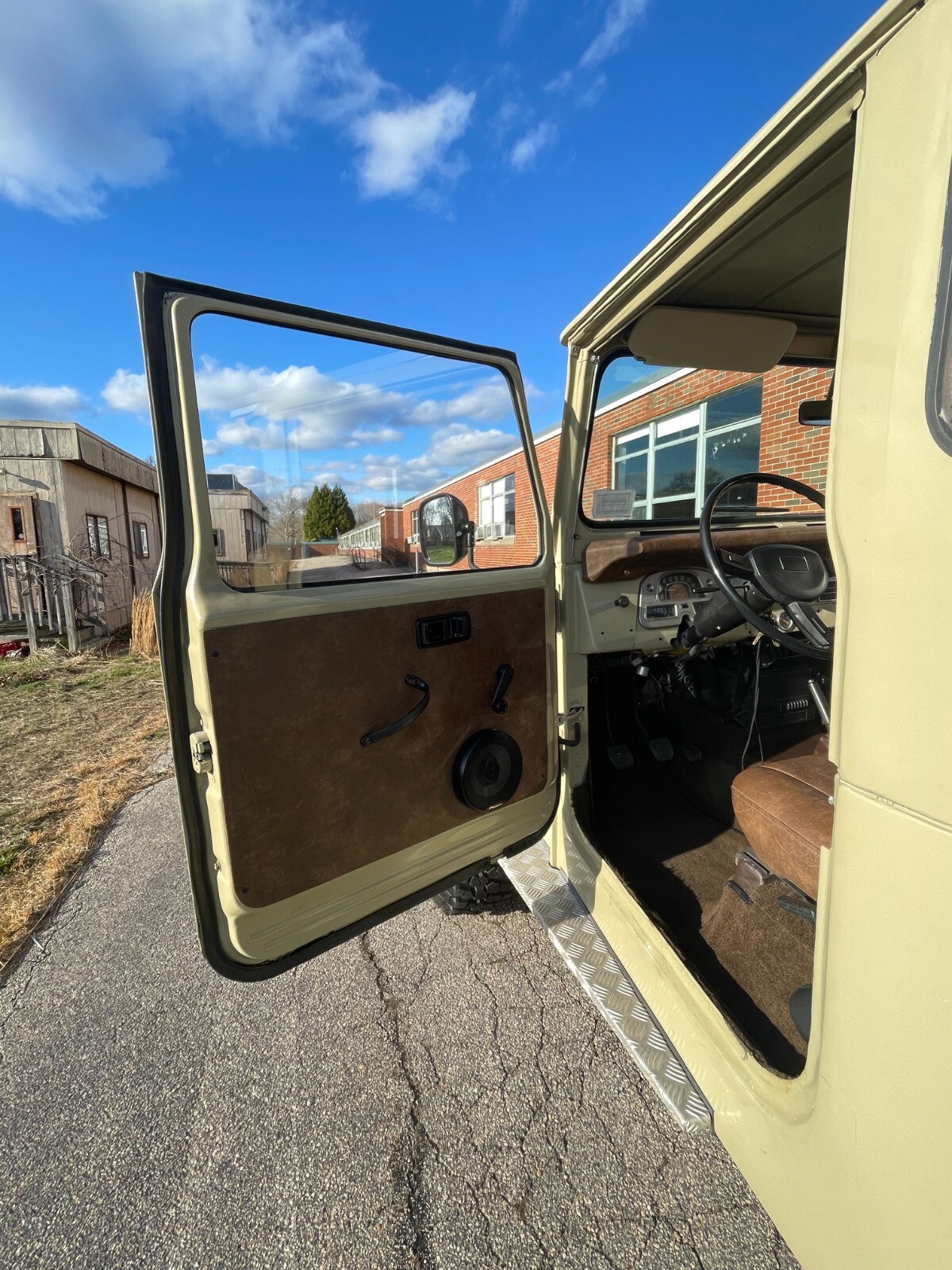 Toyota-Land-Cruiser-1982-16