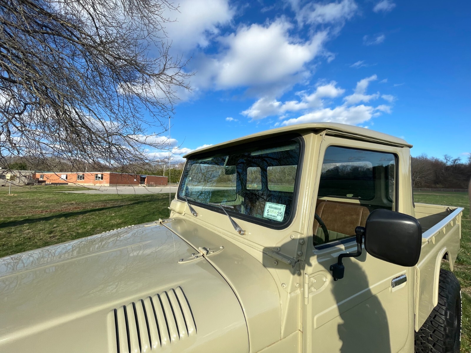 Toyota-Land-Cruiser-1982-3