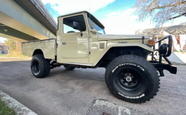 Toyota-Land-Cruiser-1982-4