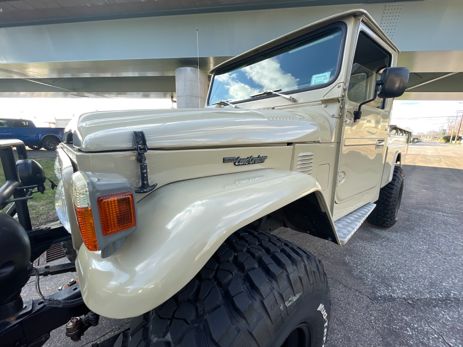 Toyota-Land-Cruiser-1982-5