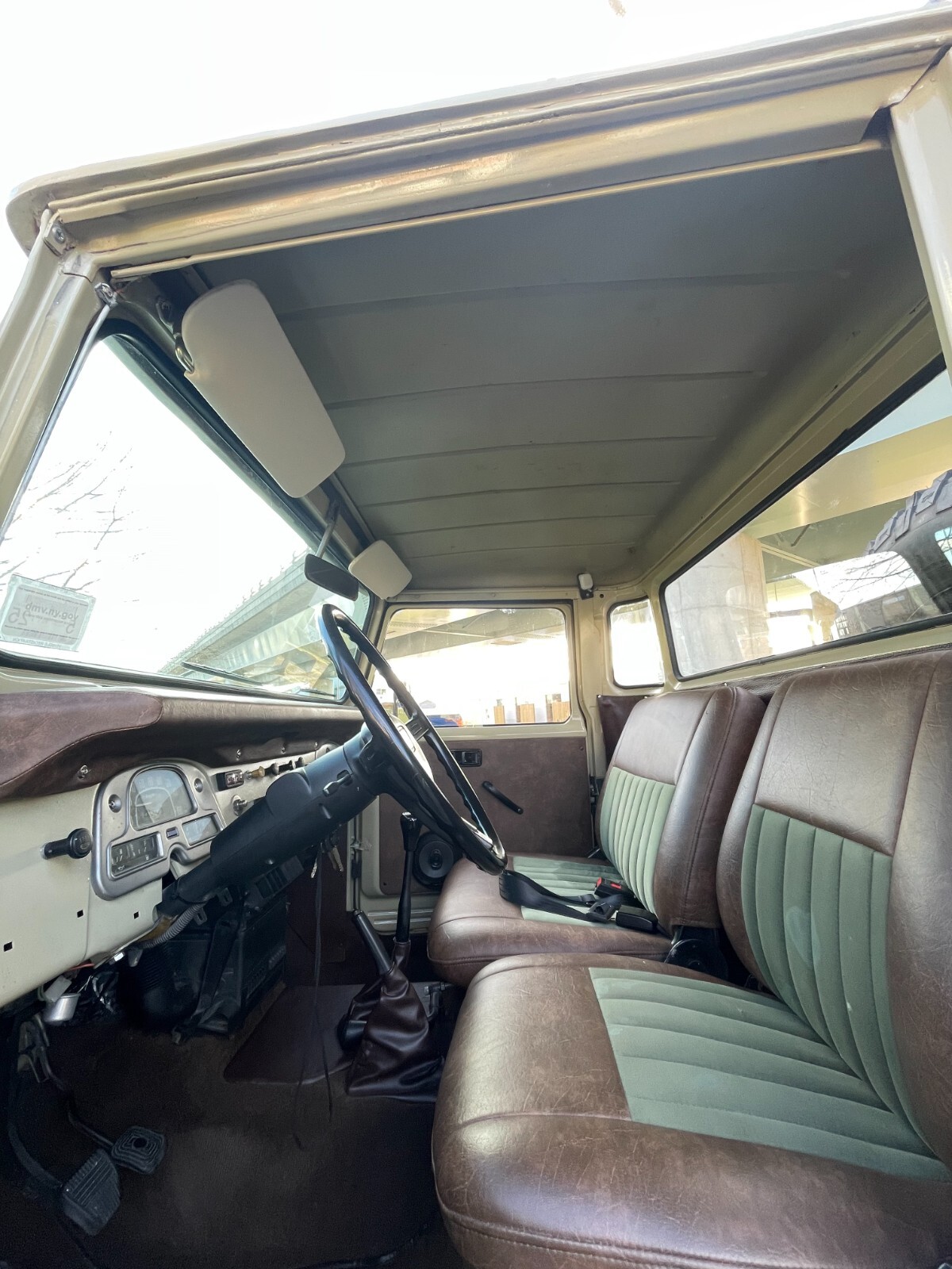 Toyota-Land-Cruiser-1982-6